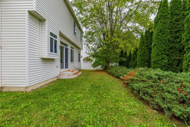 $410,000 | 16516 Coventry Lane, Crest Hill, IL 60403