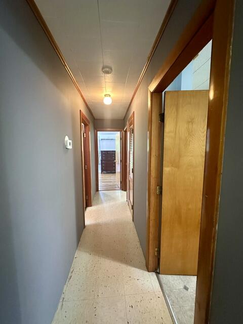 140 Main Road Medway, ME 04460 - Photo 25 of 57 IMG_1954