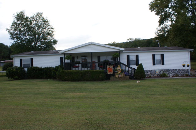 3000 Lower Gordon Springs Road Rocky Face, GA 30740 - Photo 1 of 1 Main View