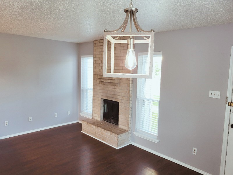 6702 Everhart Road, Unit U104 Corpus Christi, TX 78413 - Photo 4 of 19