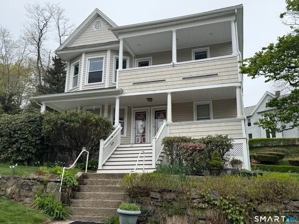 $2,000 | 65 Park Street, Shelton, CT 06484