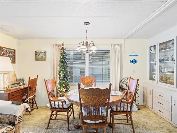 $260,000 | 6439 Theresa Avenue, Weeki Wachee, FL 34607