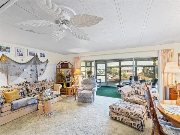 $252,000 | 6439 Theresa Avenue, Weeki Wachee, FL 34607