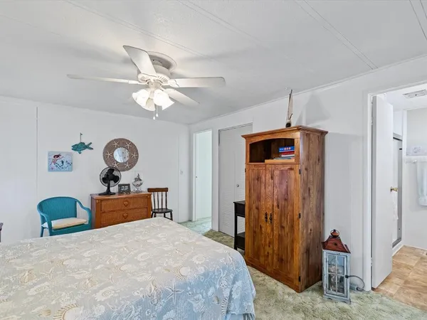 $252,000 | 6439 Theresa Avenue, Weeki Wachee, FL 34607