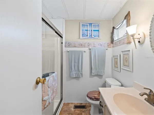 $260,000 | 6439 Theresa Avenue, Weeki Wachee, FL 34607