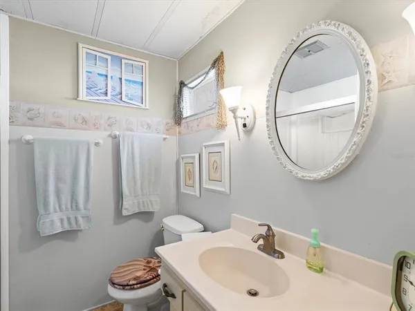 $252,000 | 6439 Theresa Avenue, Weeki Wachee, FL 34607