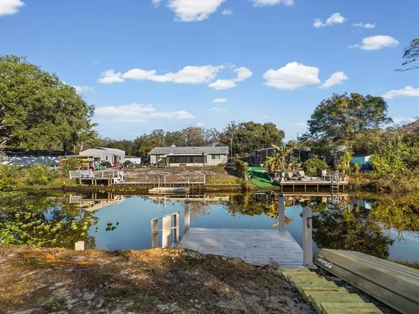 $252,000 | 6439 Theresa Avenue, Weeki Wachee, FL 34607