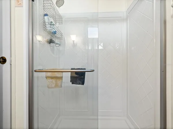 $252,000 | 6439 Theresa Avenue, Weeki Wachee, FL 34607