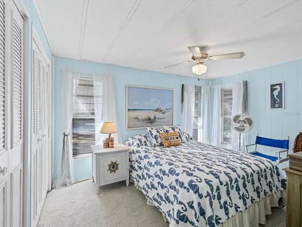 $252,000 | 6439 Theresa Avenue, Weeki Wachee, FL 34607