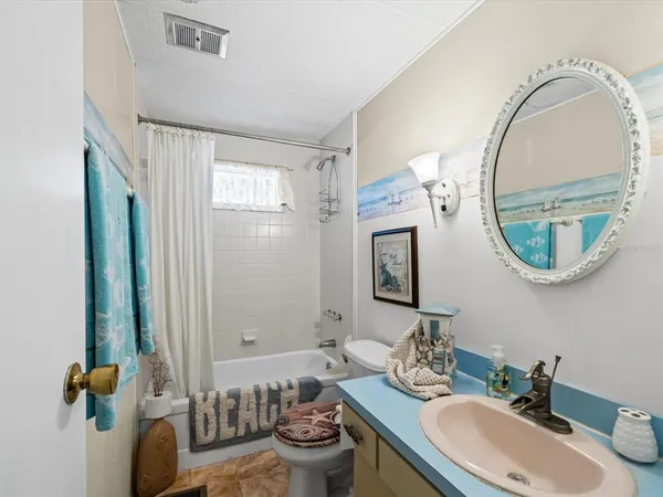 $260,000 | 6439 Theresa Avenue, Weeki Wachee, FL 34607