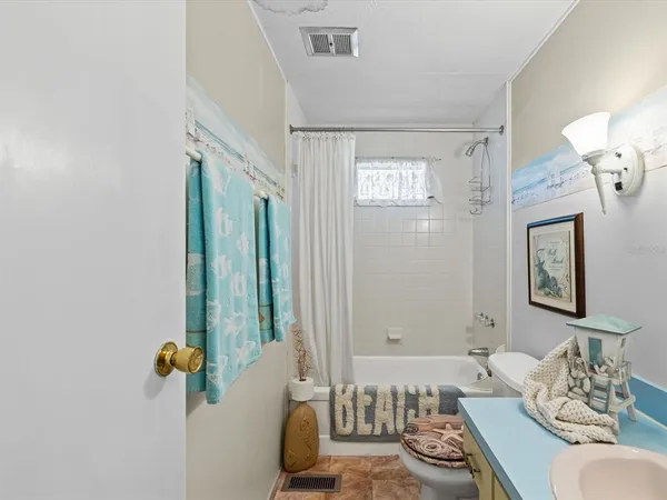 $260,000 | 6439 Theresa Avenue, Weeki Wachee, FL 34607