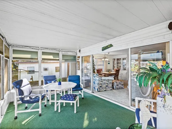 $252,000 | 6439 Theresa Avenue, Weeki Wachee, FL 34607