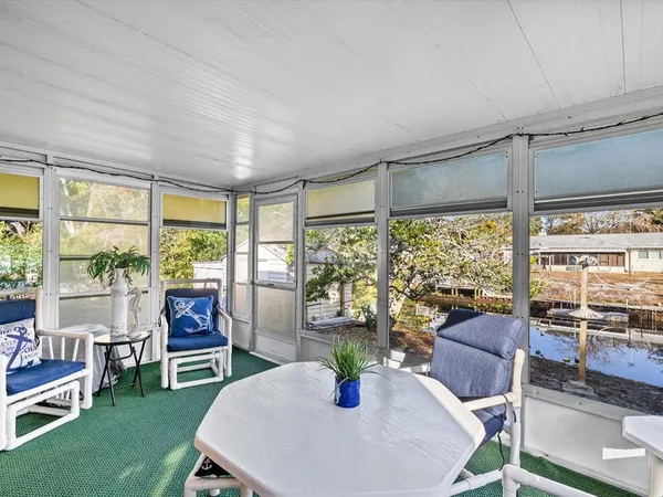 $260,000 | 6439 Theresa Avenue, Weeki Wachee, FL 34607