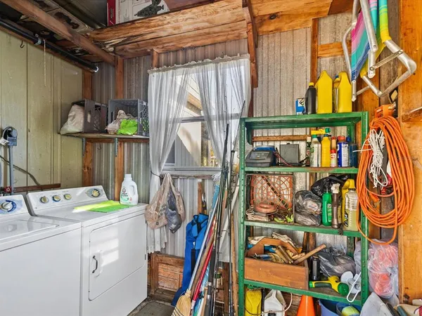 $260,000 | 6439 Theresa Avenue, Weeki Wachee, FL 34607