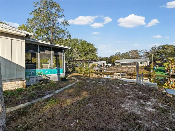 $260,000 | 6439 Theresa Avenue, Weeki Wachee, FL 34607