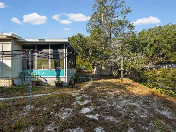 $252,000 | 6439 Theresa Avenue, Weeki Wachee, FL 34607