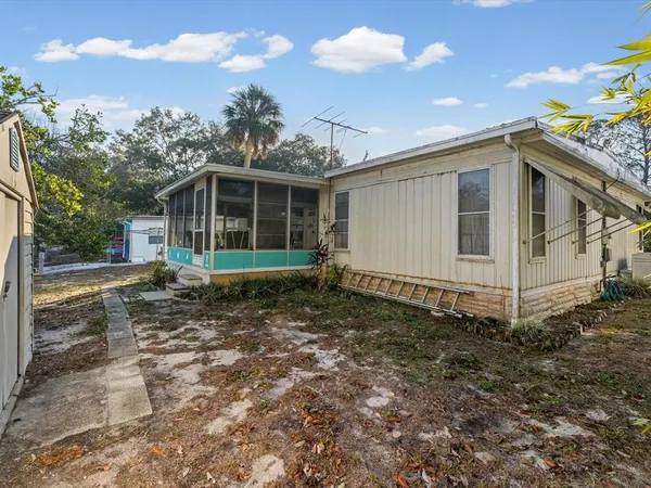 $260,000 | 6439 Theresa Avenue, Weeki Wachee, FL 34607