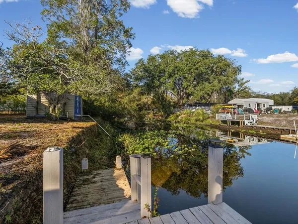 $260,000 | 6439 Theresa Avenue, Weeki Wachee, FL 34607