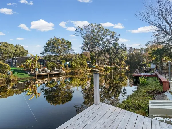 $252,000 | 6439 Theresa Avenue, Weeki Wachee, FL 34607