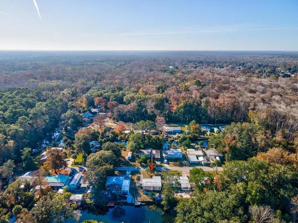 $260,000 | 6439 Theresa Avenue, Weeki Wachee, FL 34607