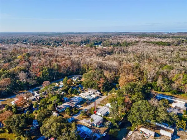 $252,000 | 6439 Theresa Avenue, Weeki Wachee, FL 34607