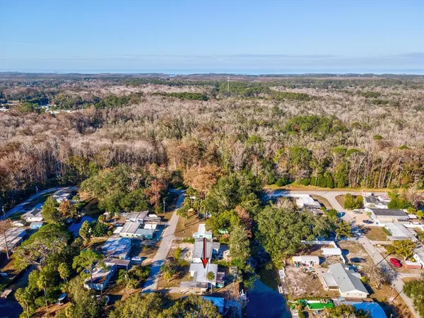 $260,000 | 6439 Theresa Avenue, Weeki Wachee, FL 34607