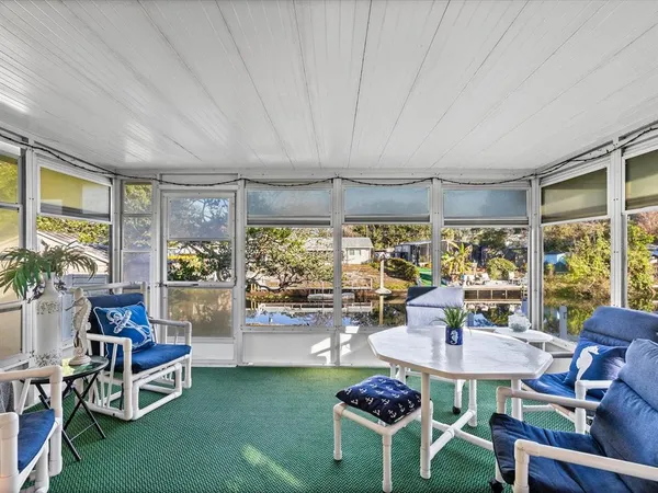 $260,000 | 6439 Theresa Avenue, Weeki Wachee, FL 34607