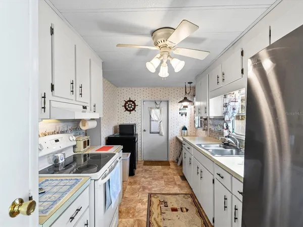 $252,000 | 6439 Theresa Avenue, Weeki Wachee, FL 34607