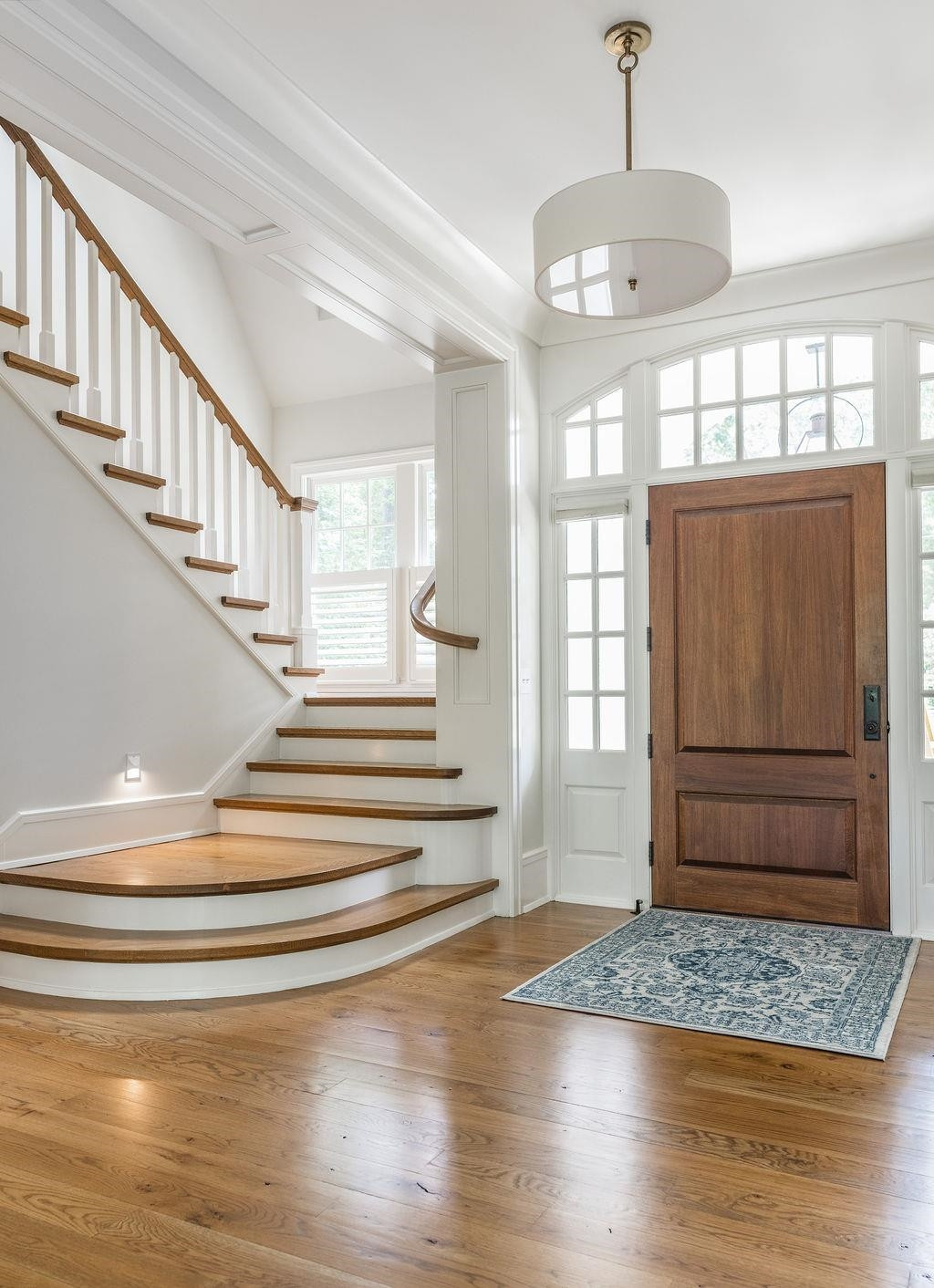 4427 Laurel Hills Road Raleigh, NC 27612 - Photo 40 of 89 Photo 41