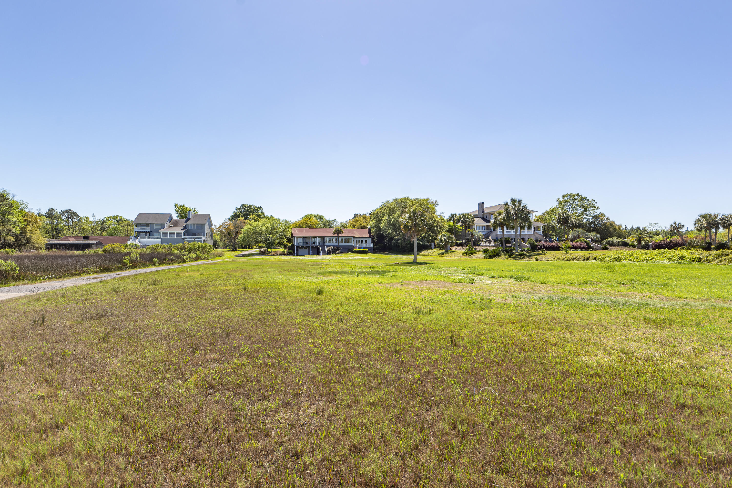 923 River Road Johns Island, SC 29455 - Photo 64 of 65