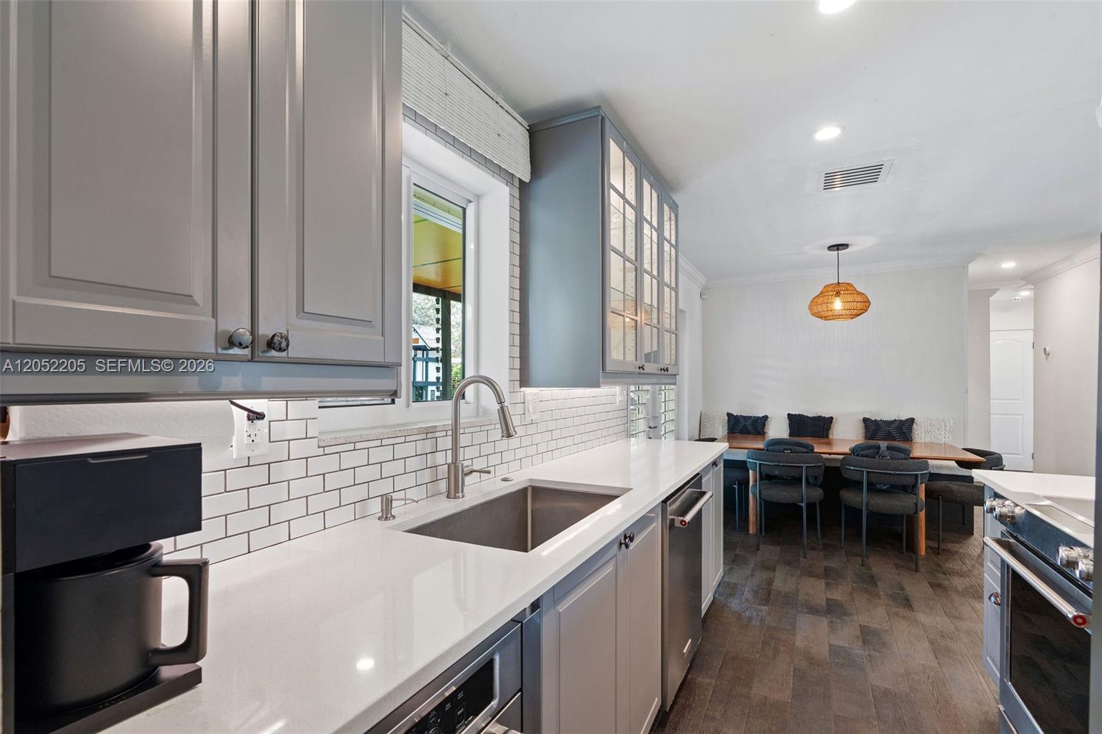 9851 Southwest 85th Terrace Miami, FL 33173 - Photo 24 of 34