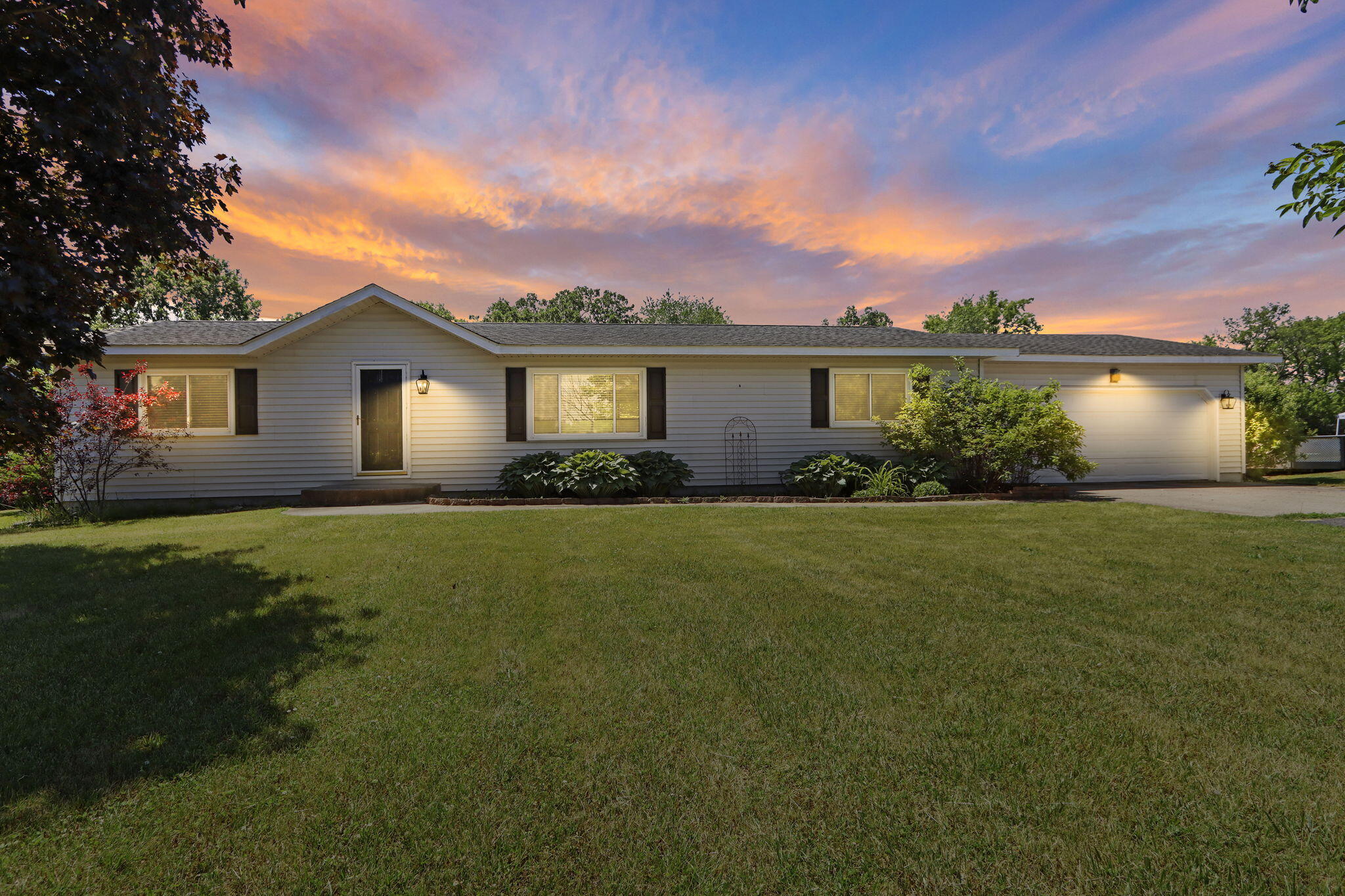 1859 Musial Road Twin Lakes, WI 53181 - Photo 22 of 23 22-web-or-mls-1859 Musial Rd, Twin Lakes
