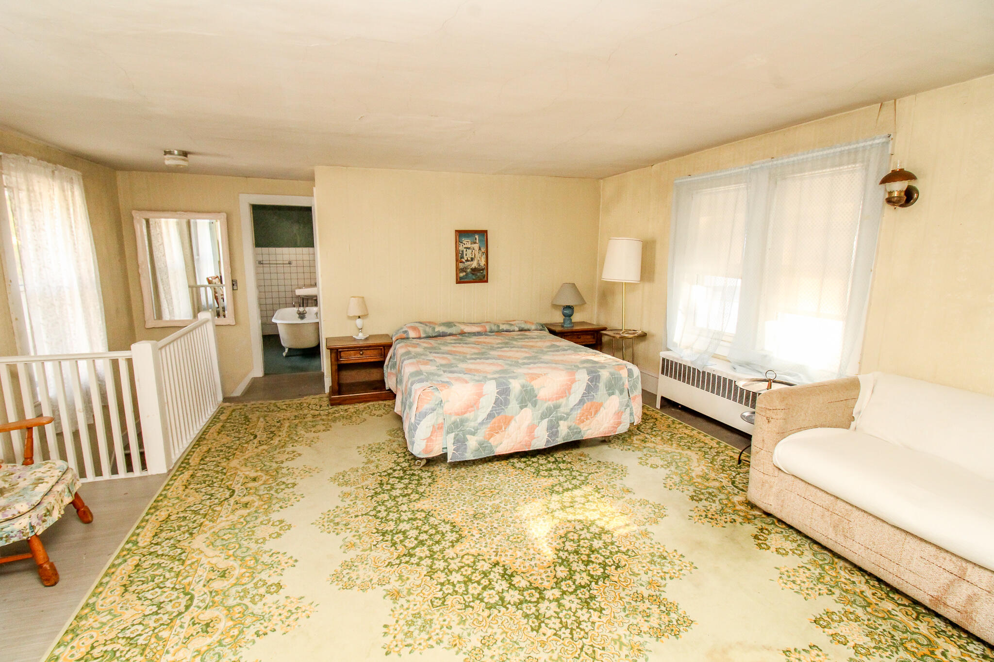 1327 State Street Bangor, ME 04401 - Photo 27 of 51 IMG_0054