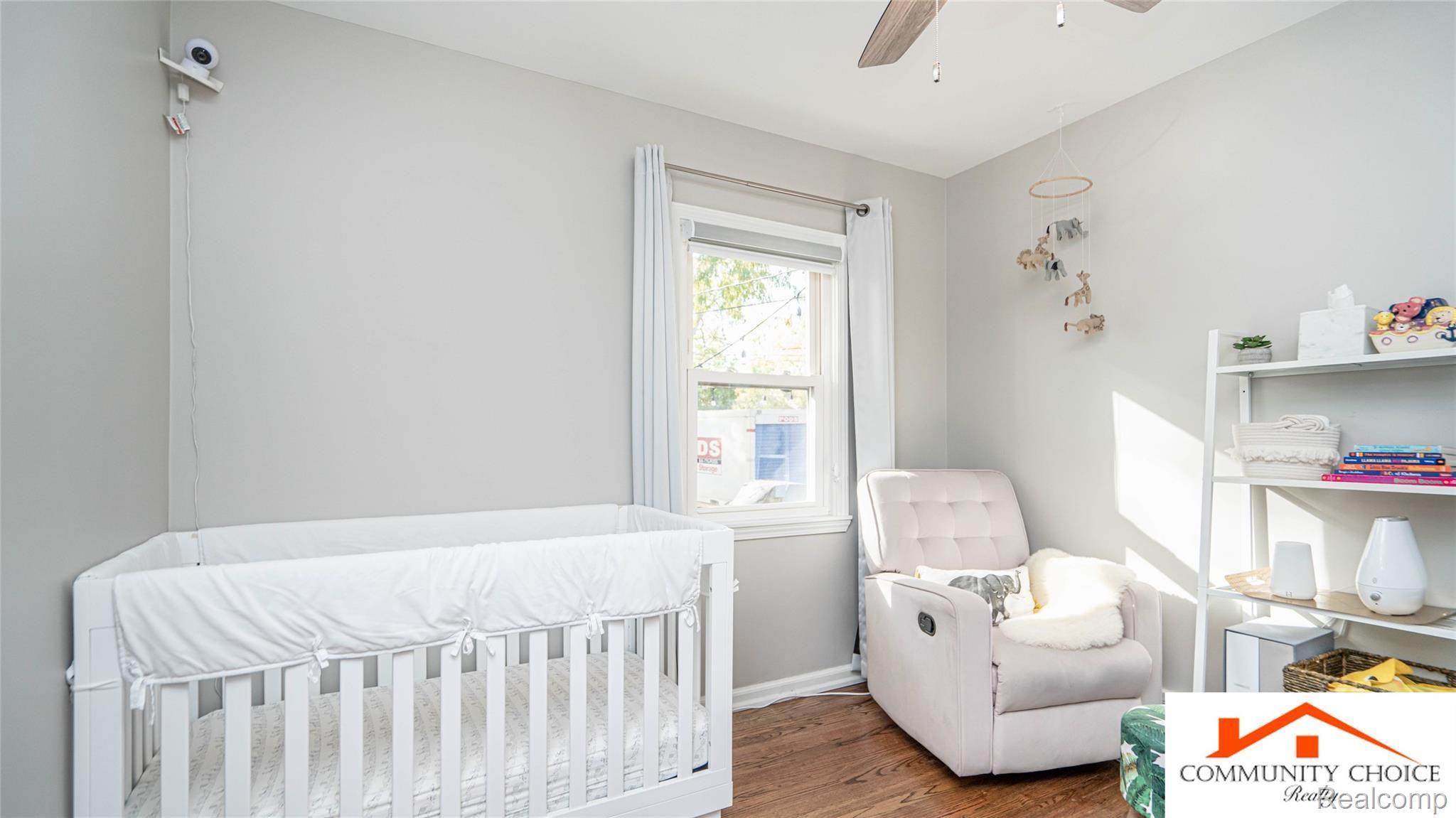 2758 Windemere Road Birmingham, MI 48009 - Photo 29 of 62 047_16.jpg