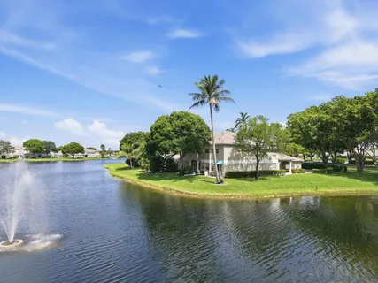 $579,900 | 9172 Boca Gardens Parkway, Unit B, Boca Raton, FL 33496