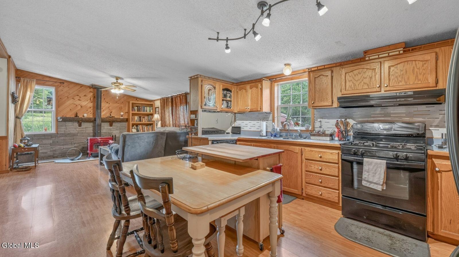 171 Rossman Hill Road Summit, NY 12175 - Photo 28 of 54 171-rossman-hill-rd-summit-ny-real-estat