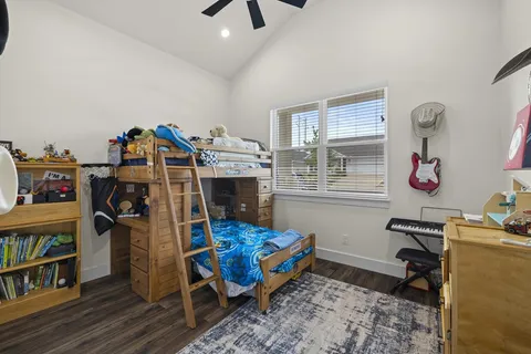 $454,000 | 121 Feather Way, Fredericksburg, TX 78624