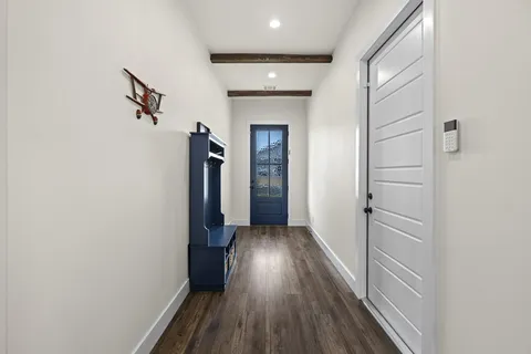 $454,000 | 121 Feather Way, Fredericksburg, TX 78624