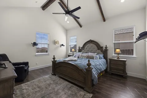 $454,000 | 121 Feather Way, Fredericksburg, TX 78624