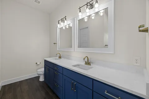 $454,000 | 121 Feather Way, Fredericksburg, TX 78624