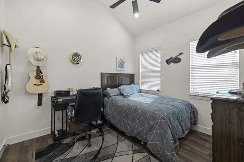 $454,000 | 121 Feather Way, Fredericksburg, TX 78624