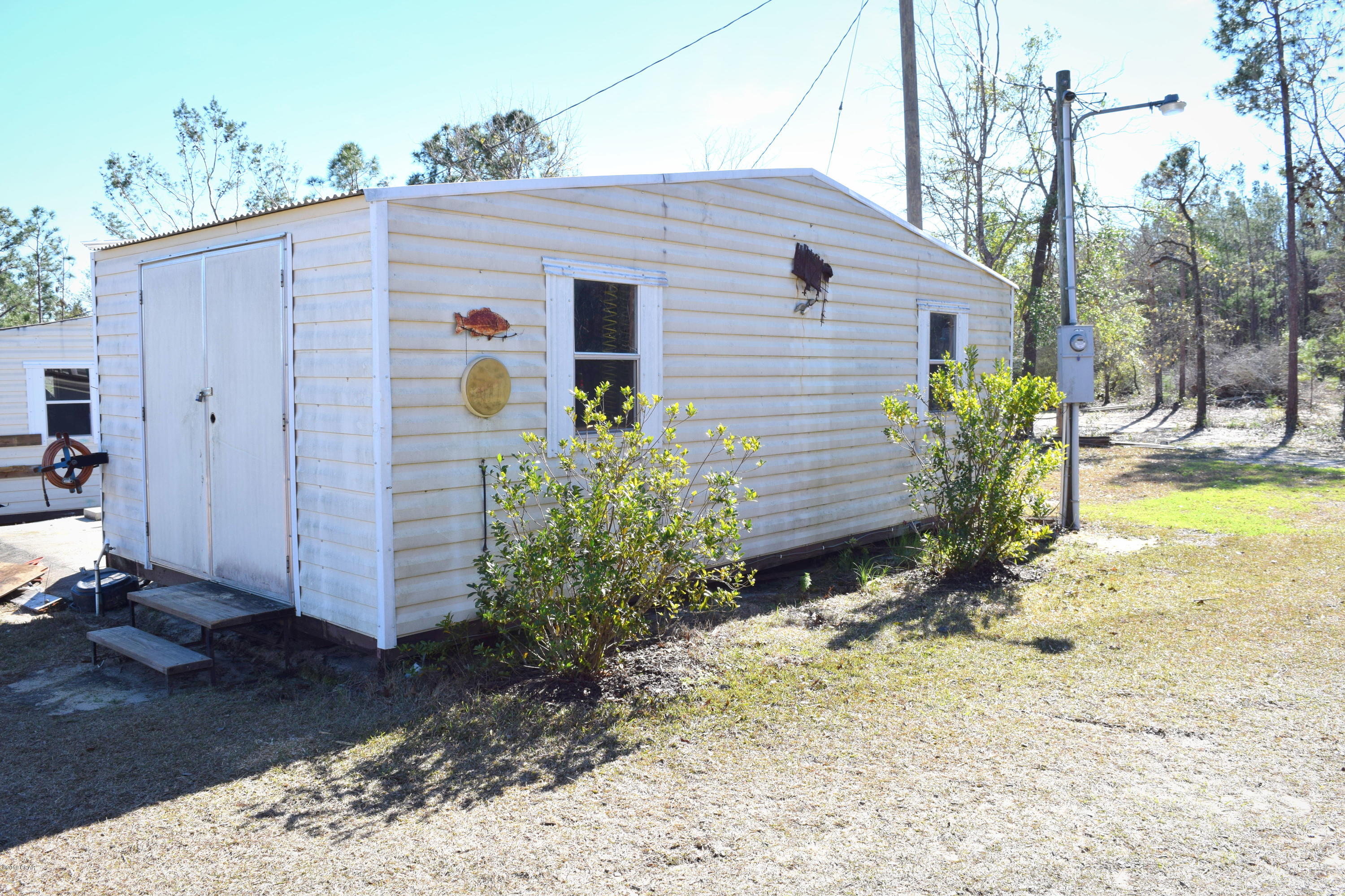 4983 Porter Pond Road Chipley, FL 32428 - Photo 18 of 20 Gallery Image 18