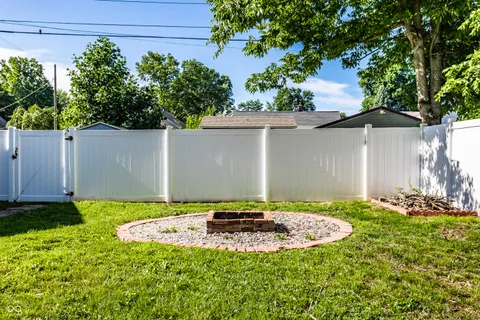 $365,000 | 1395 Evans Avenue, Noblesville, IN 46060