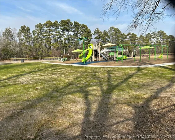 $1,300 | 503 East 6th Avenue, Raeford, NC 28376