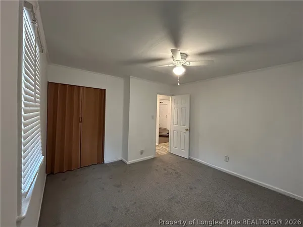 $1,300 | 503 East 6th Avenue, Raeford, NC 28376