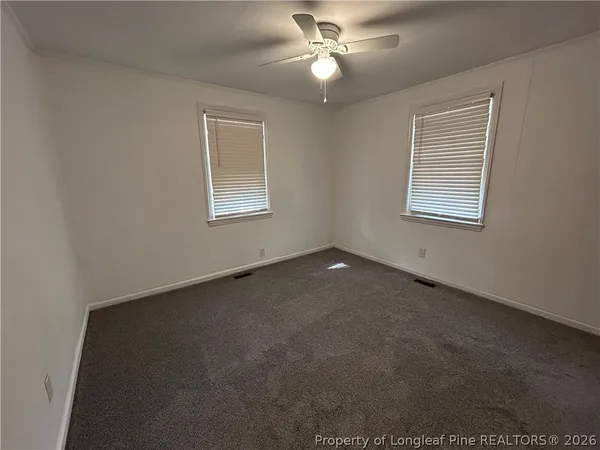 $1,300 | 503 East 6th Avenue, Raeford, NC 28376