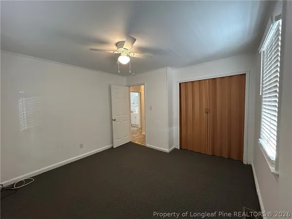 $1,300 | 503 East 6th Avenue, Raeford, NC 28376