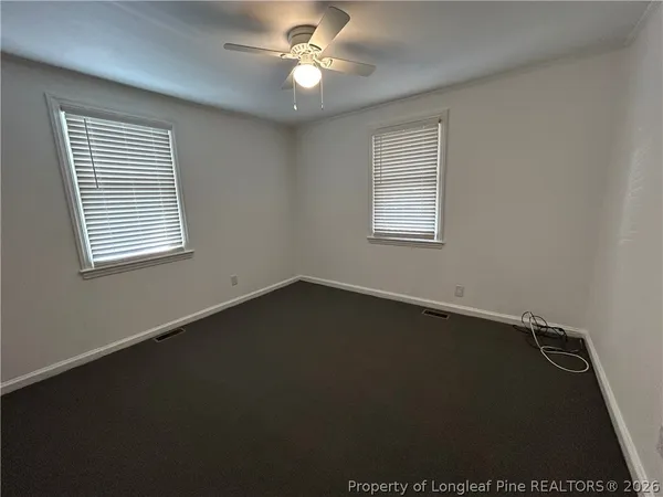 $1,300 | 503 East 6th Avenue, Raeford, NC 28376