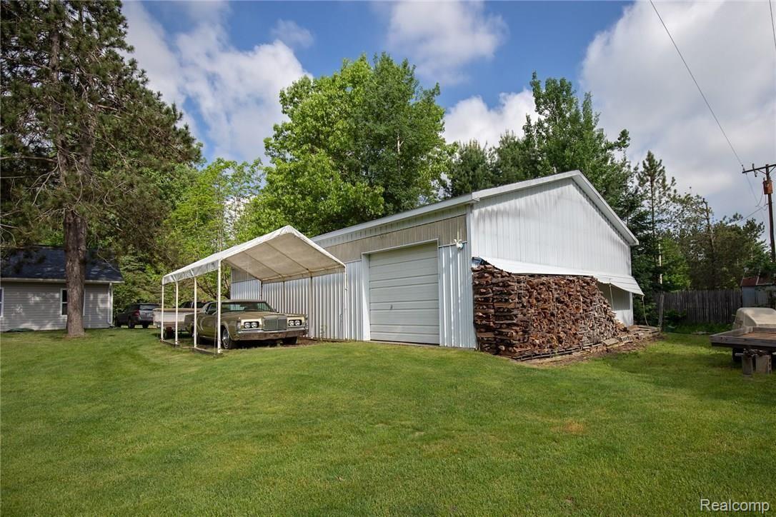 4611 Blood Road Metamora, MI 48455 - Photo 7 of 24 Metamora-10.jpg