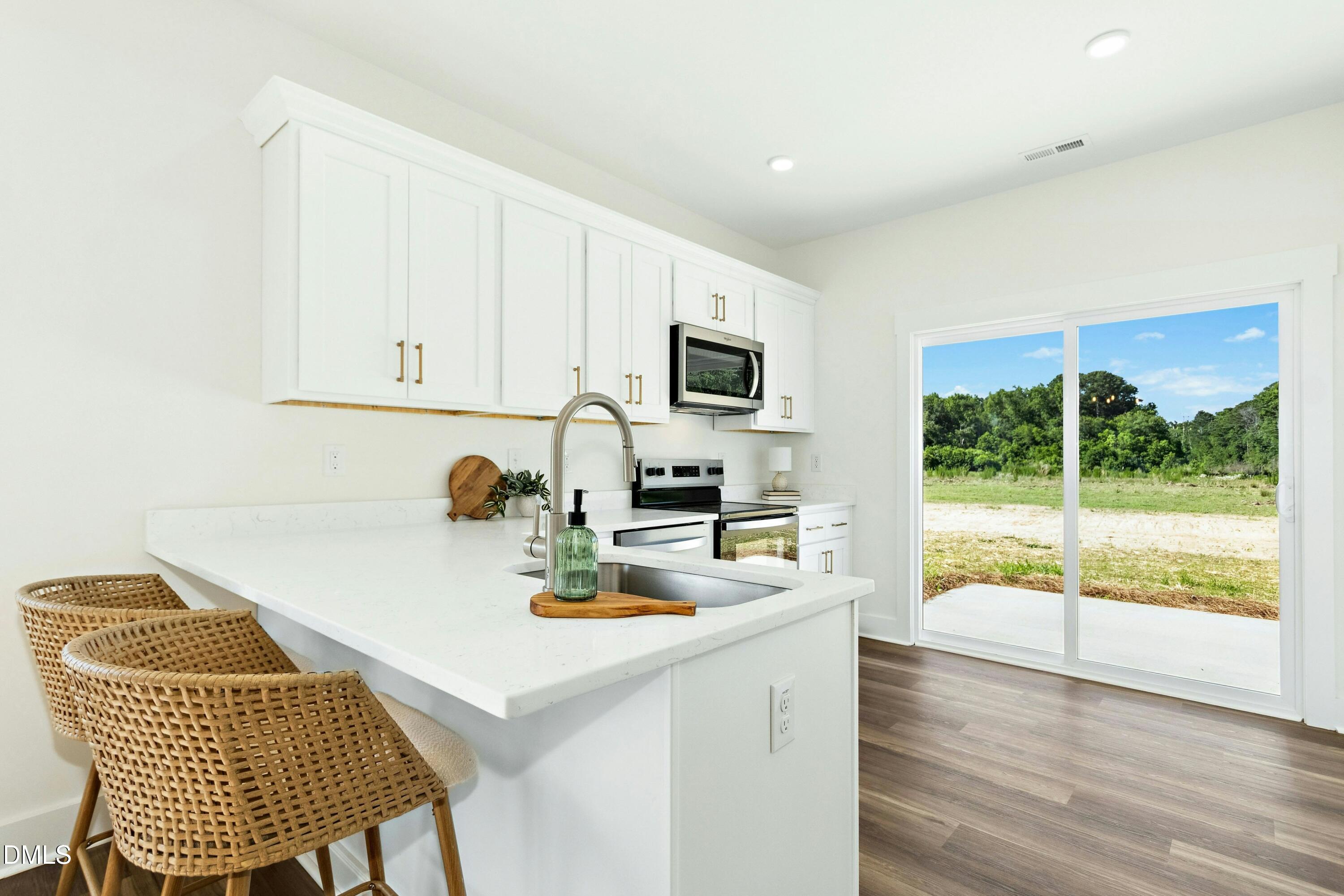 904 Butler Drive Erwin, NC 28339 - Photo 8 of 25